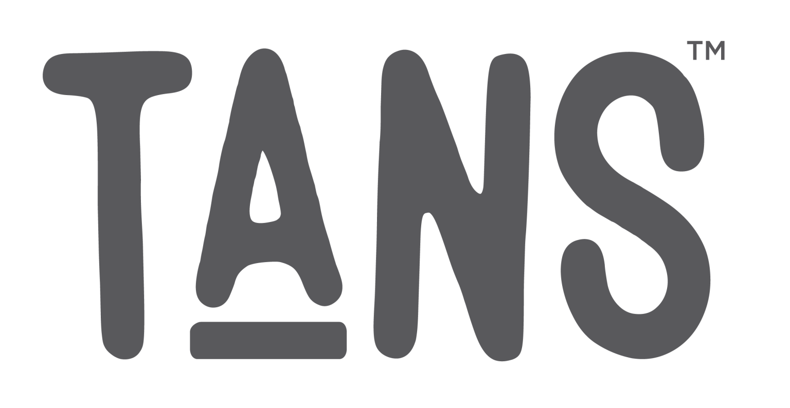 Story of TANS TANS Tasty Accessible Nutritional Support