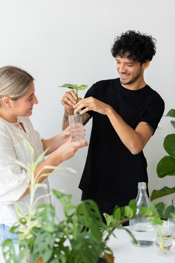 Naturopathy and Modern Science with TANS Rawblends