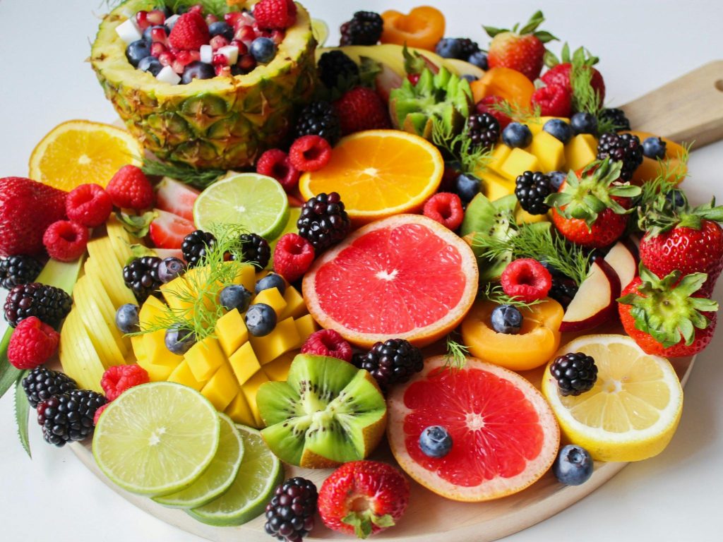 Body rejuvenate