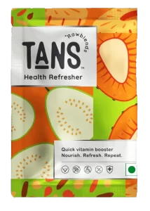 Health Refresher